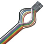 big_8909911_0_150-150