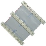 big_8909956_0_155-158