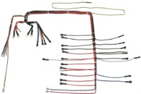 big_8910117_0_200-133