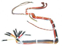 big_8910274_0_200-150