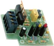 big_8910999_0_176-150